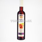 Sirup malina 0,5l